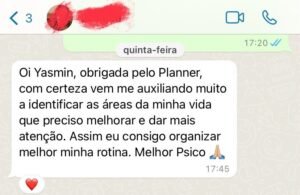 depoimento1