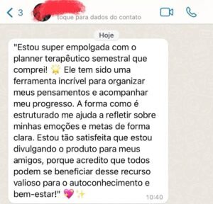 depoimento2