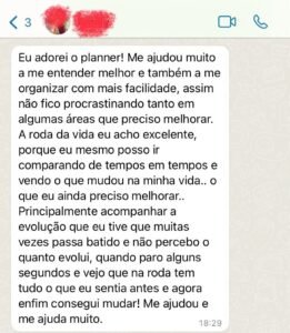depoimento3