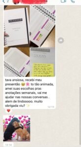 planner1